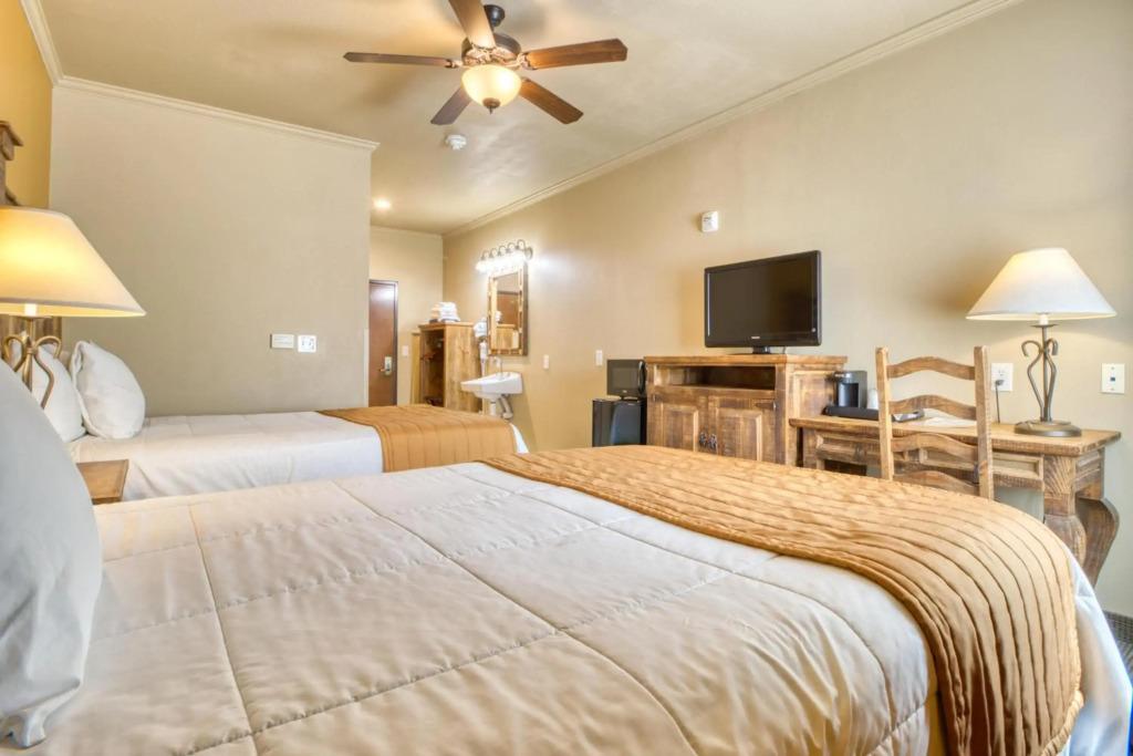 hotel image 33