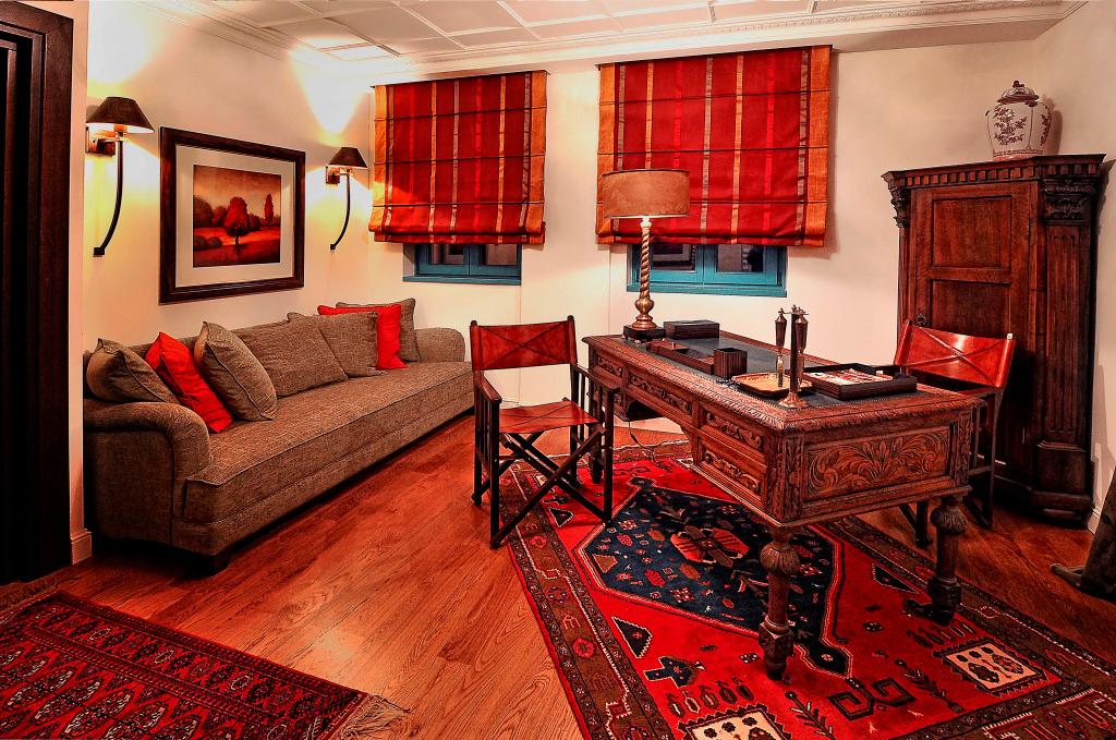 hotel image 23