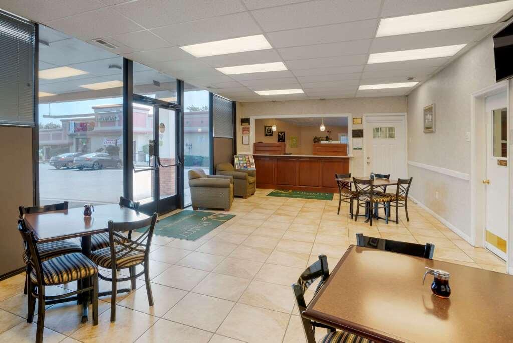 hotel image 31