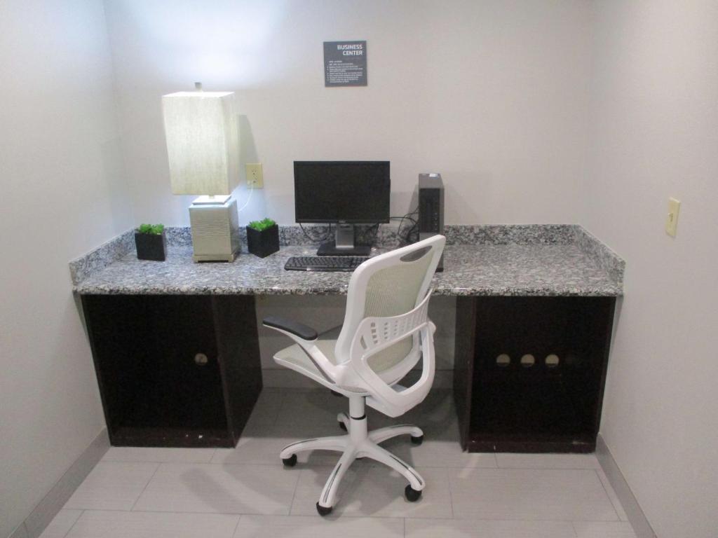 hotel image 26