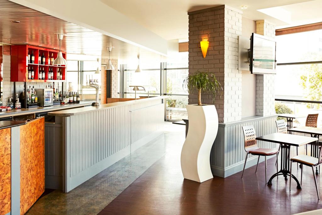 hotel image 14