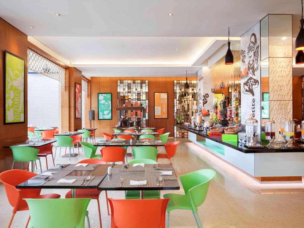 hotel image 37