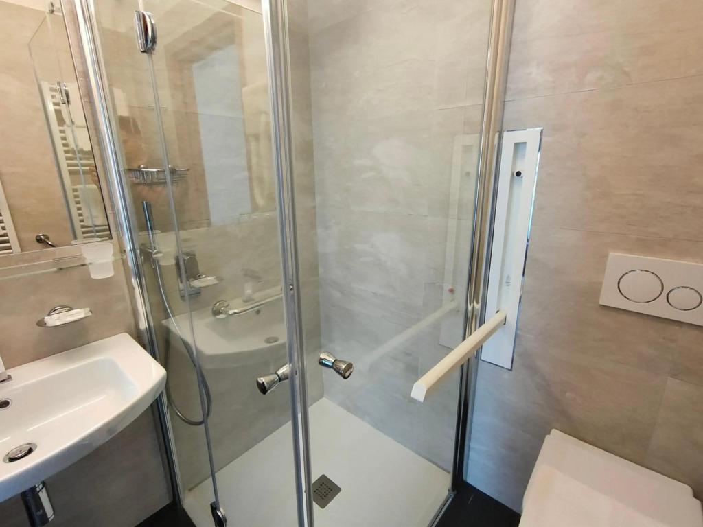 hotel image 33