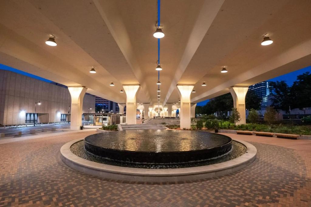 hotel image 41