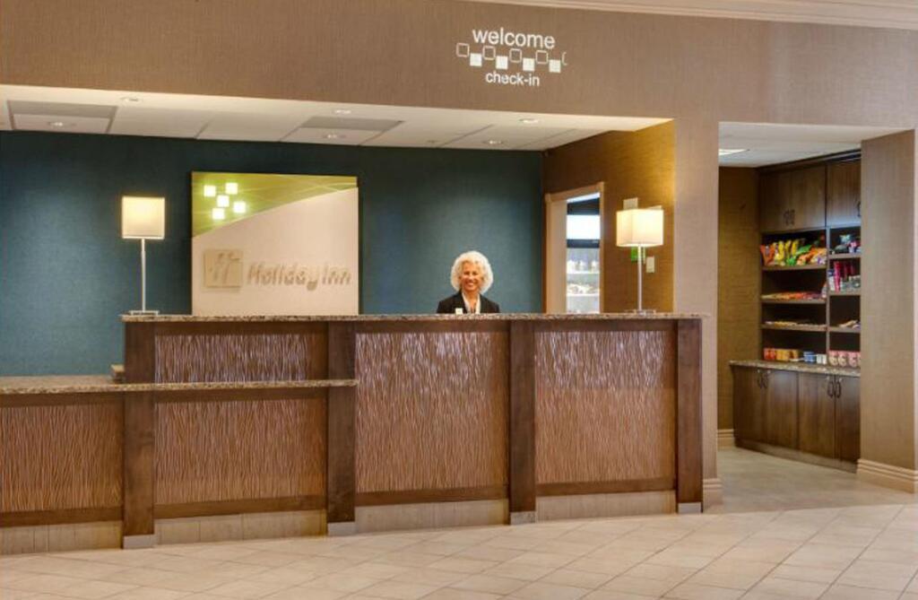 hotel image 9