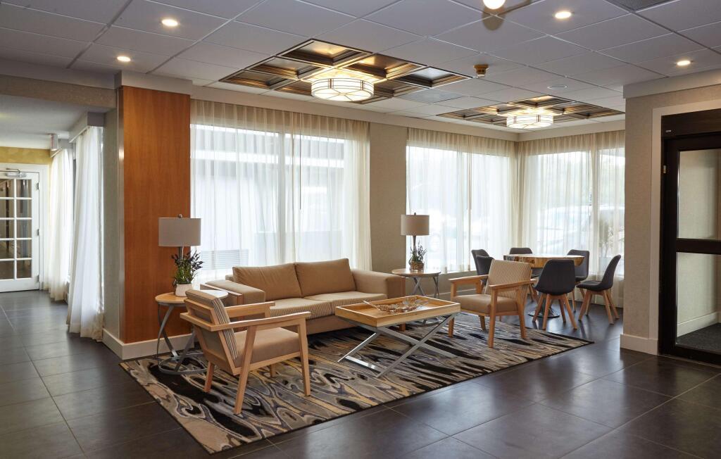hotel image 13