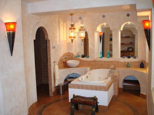 hotel image 7
