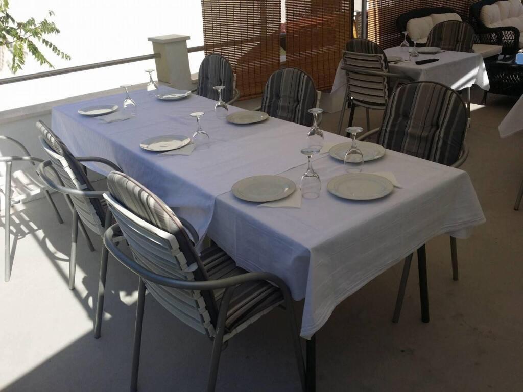 hotel image 32