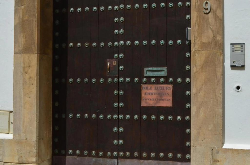 hotel image 30