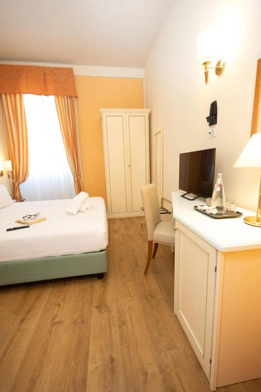 hotel image 15