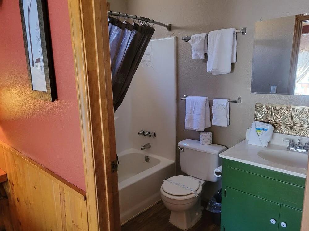 hotel image 16