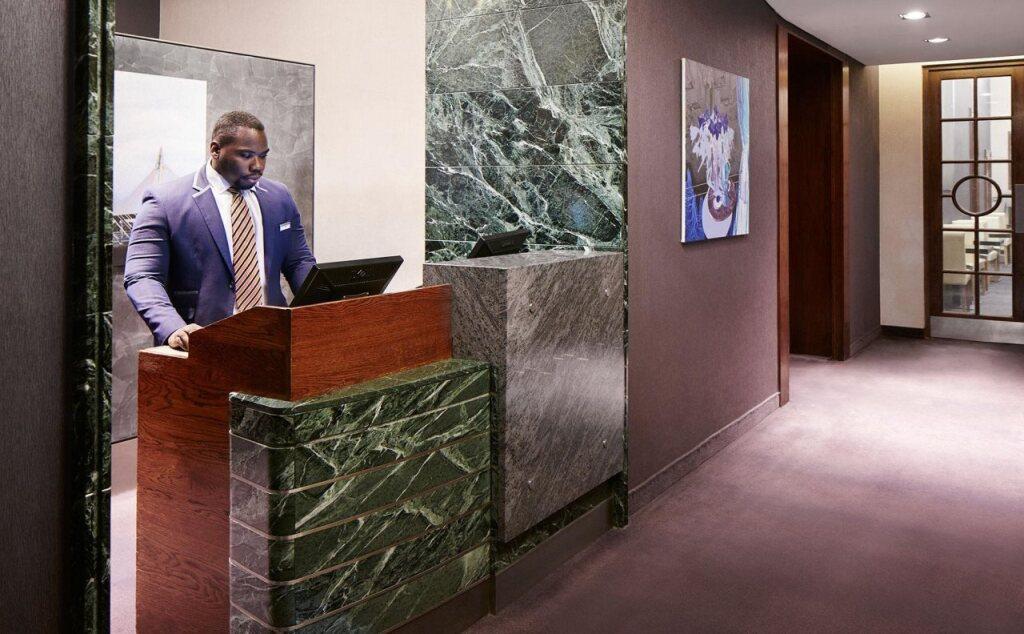 hotel image 22