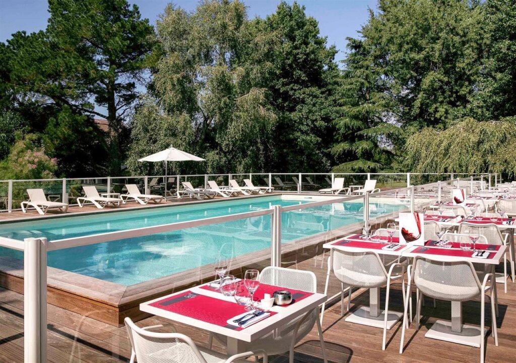 hotel image 19