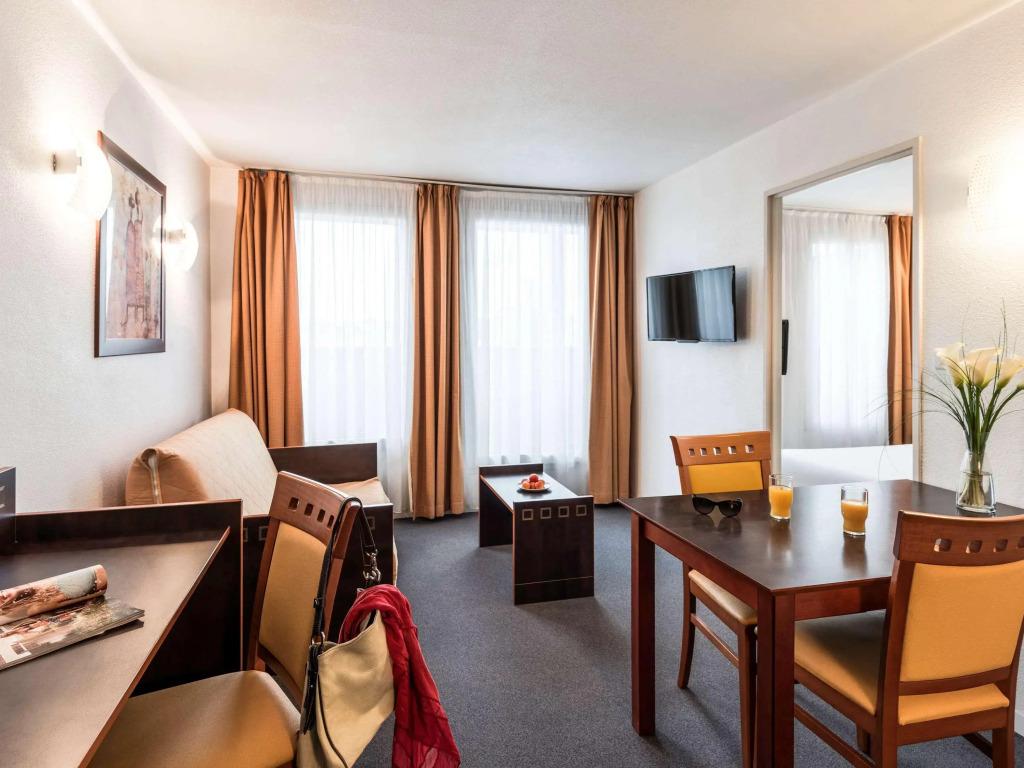 hotel image 25