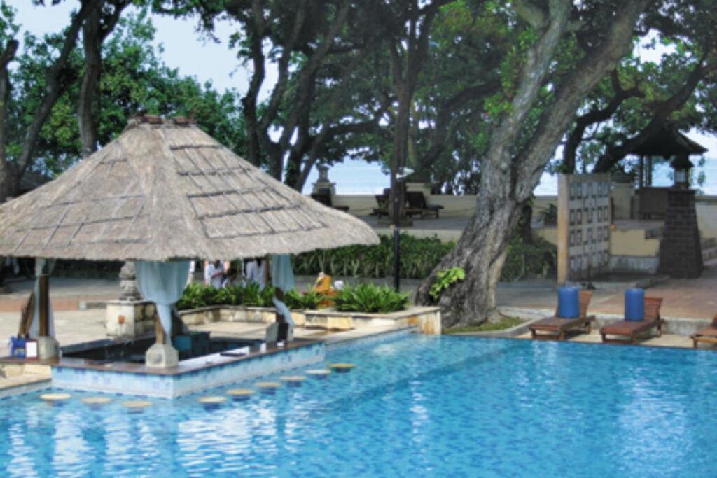 hotel image 15