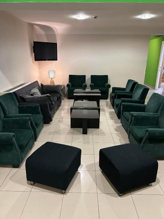 hotel image 14