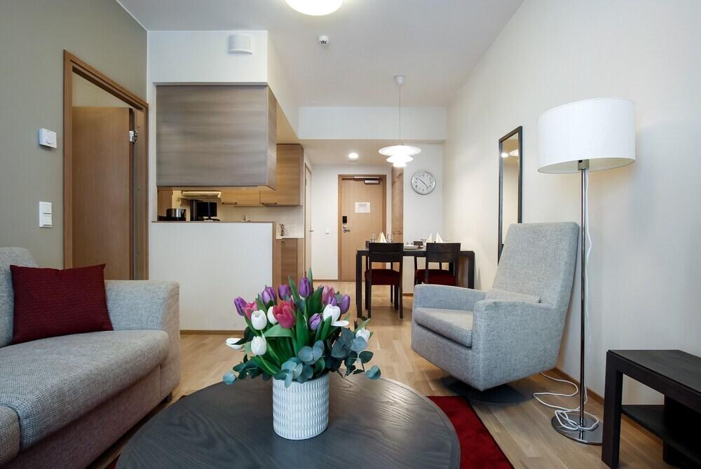 hotel image 19