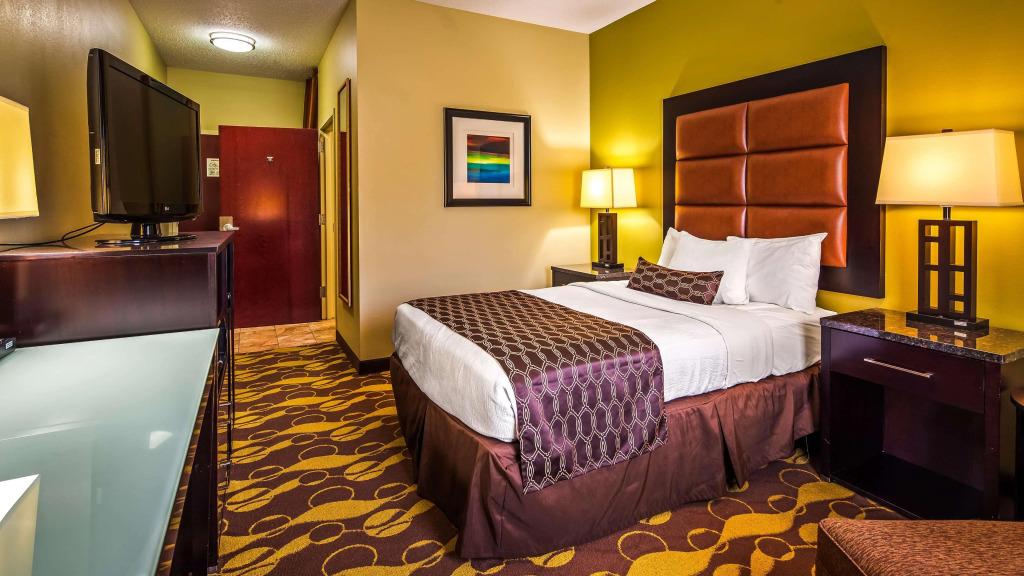 hotel image 17