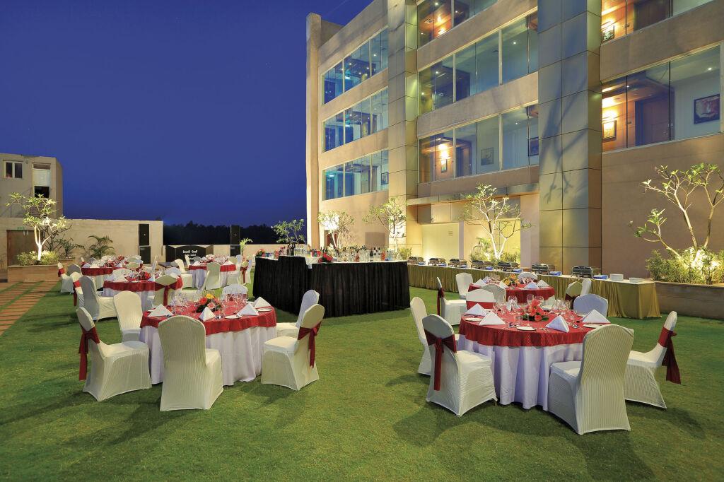 hotel image 18