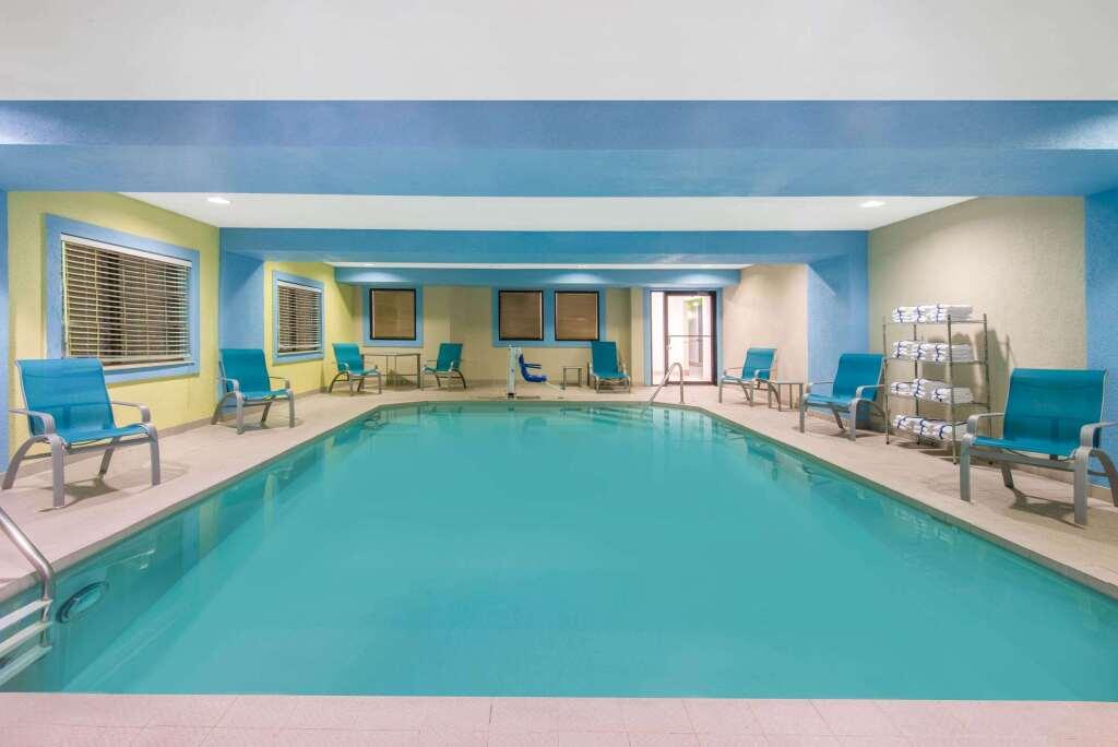 hotel image 12