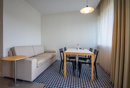 hotel image 17