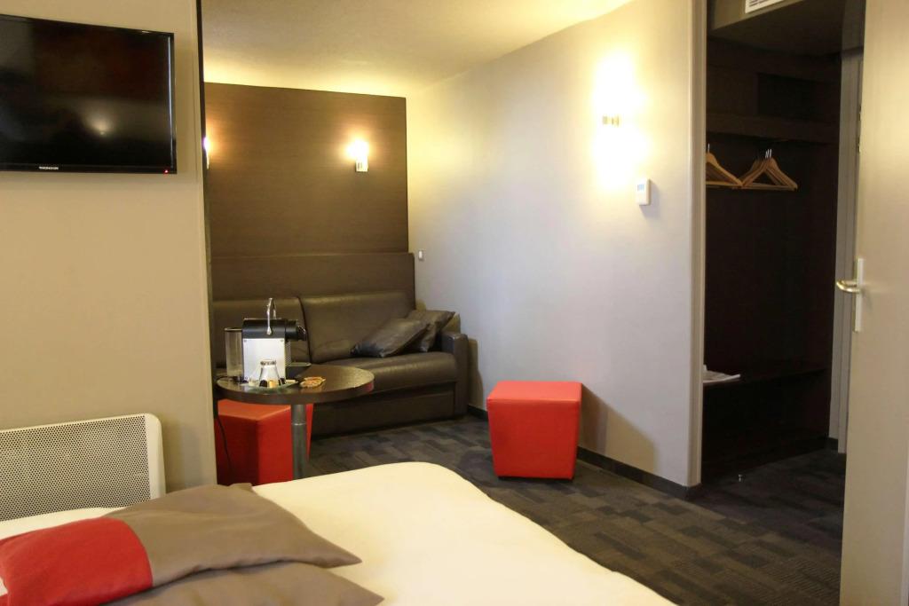 hotel image 28
