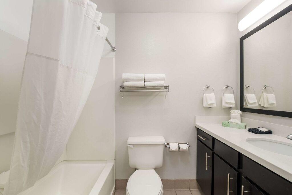 hotel image 43