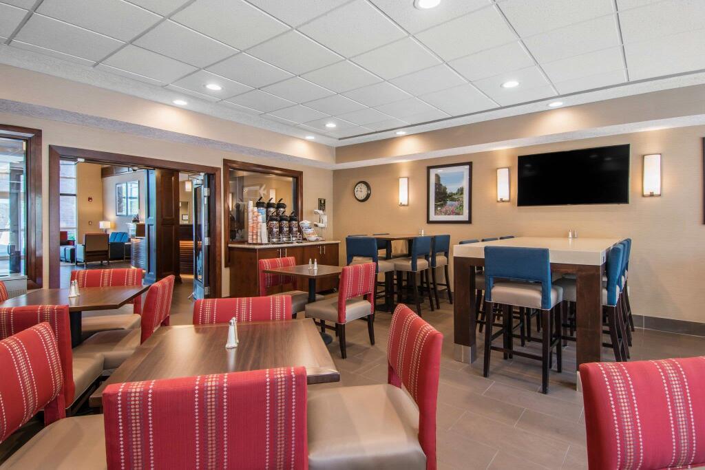 hotel image 11