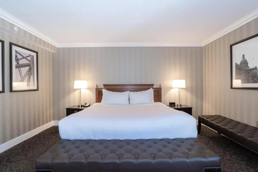 hotel image 22