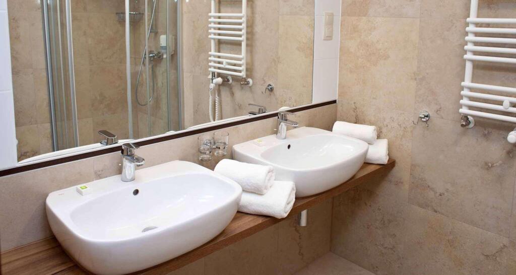 hotel image 38