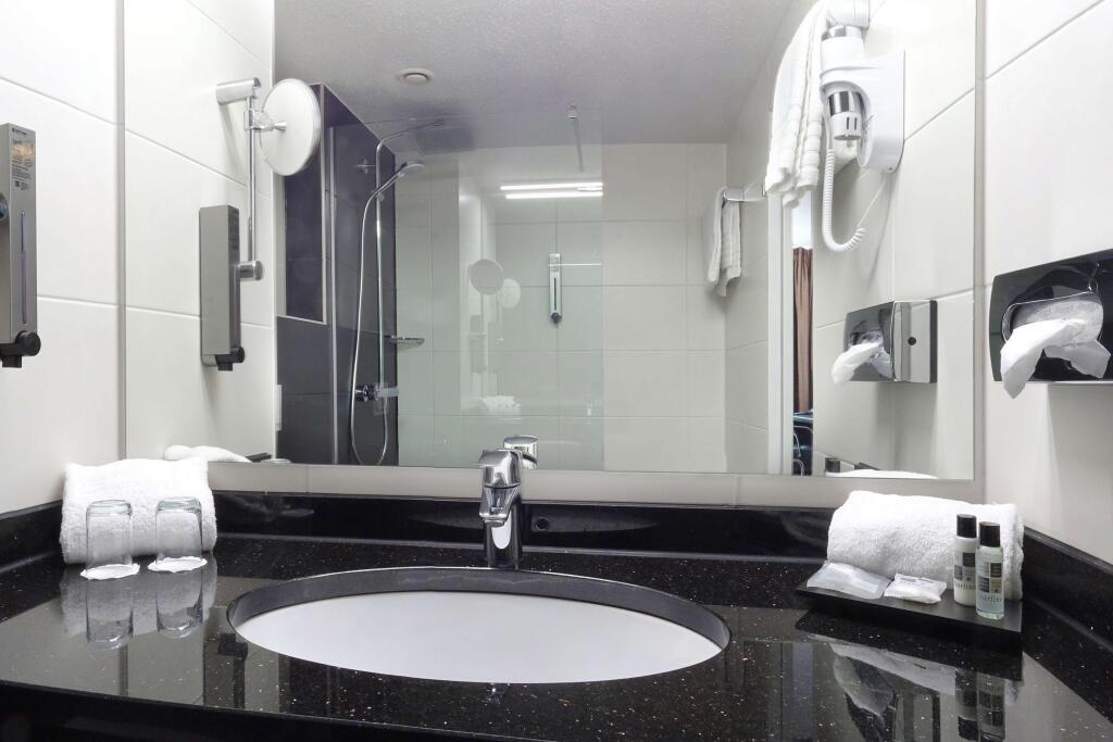 hotel image 15