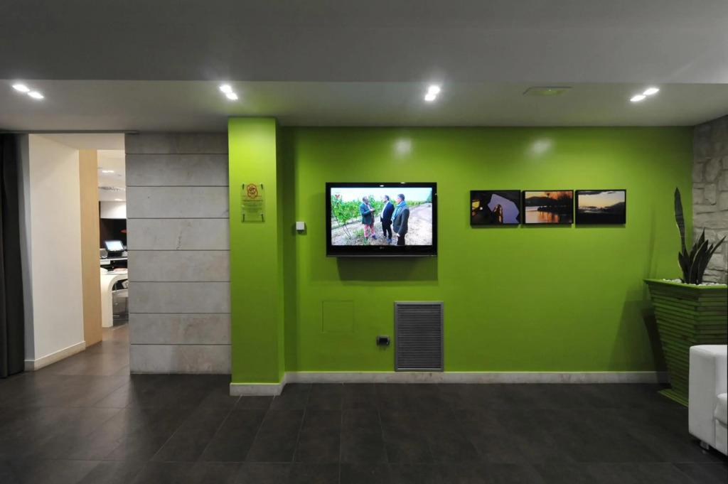 hotel image 16