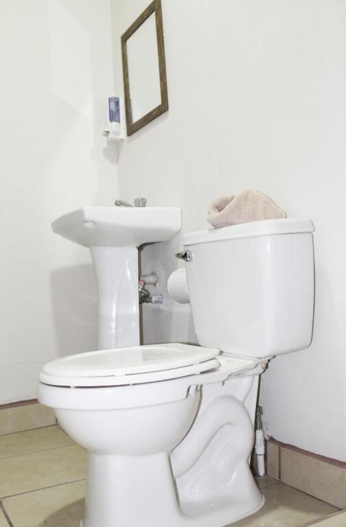 hotel image 7