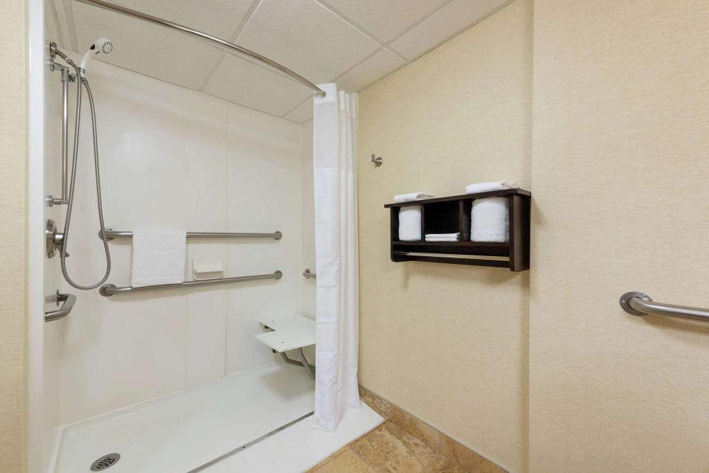 hotel image 37