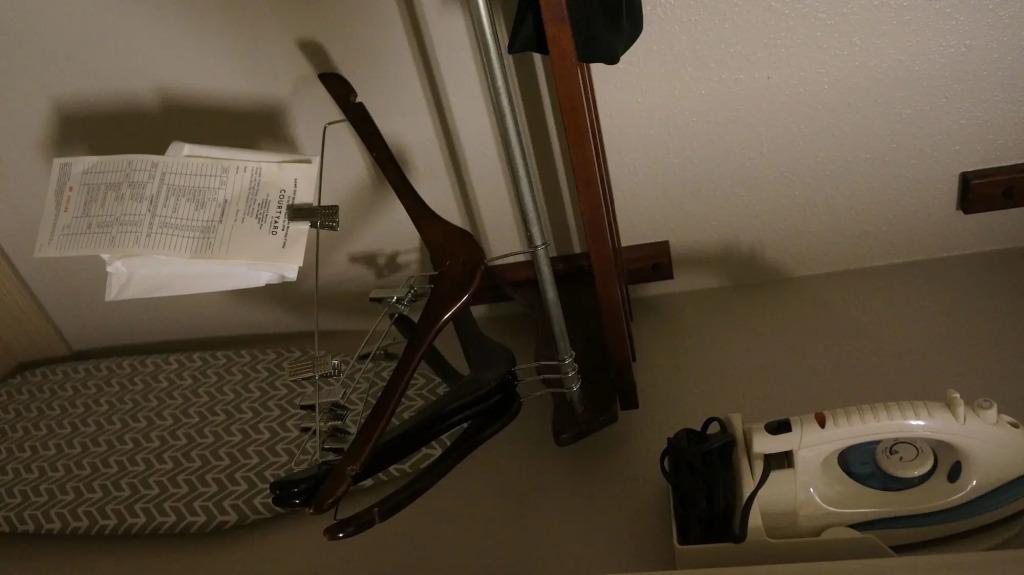 hotel image 37