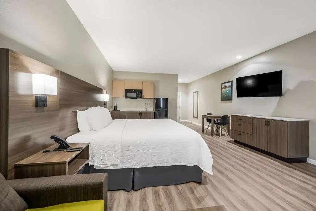 hotel image 22