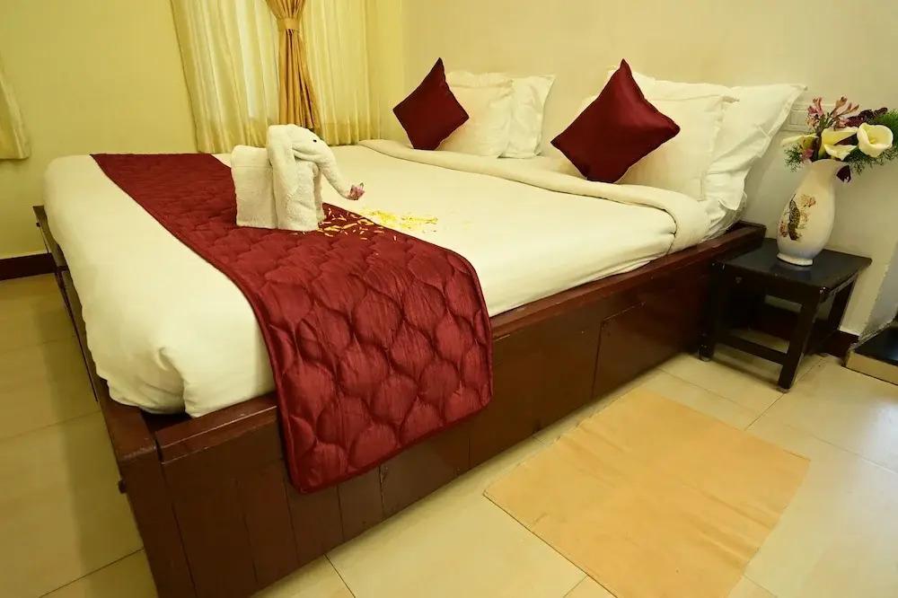 hotel image 16