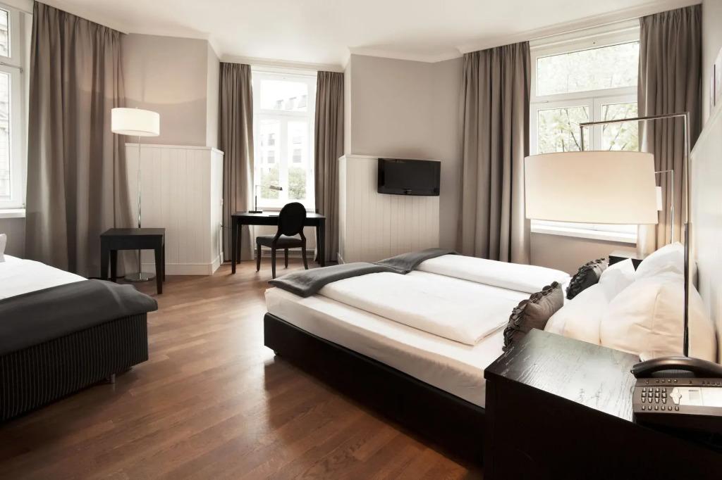 hotel image 41