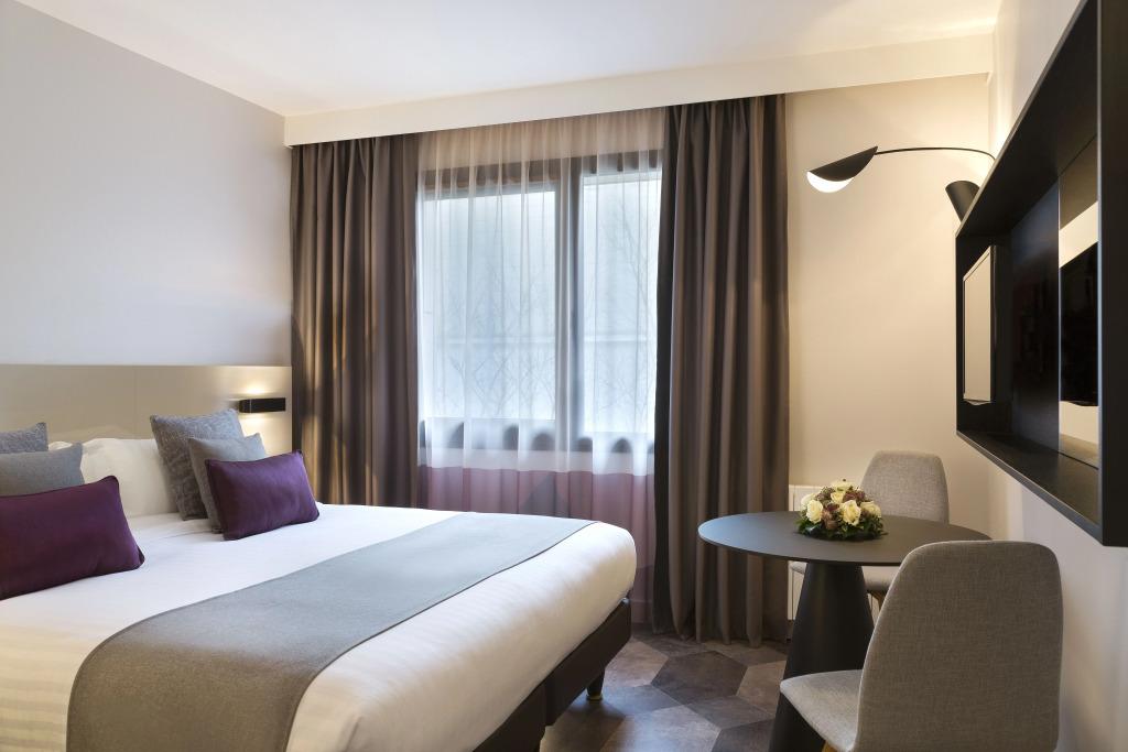 hotel image 11