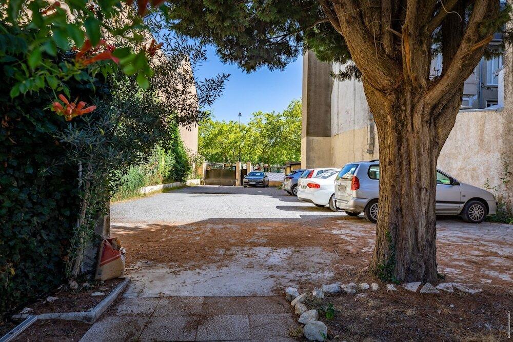 hotel image 35