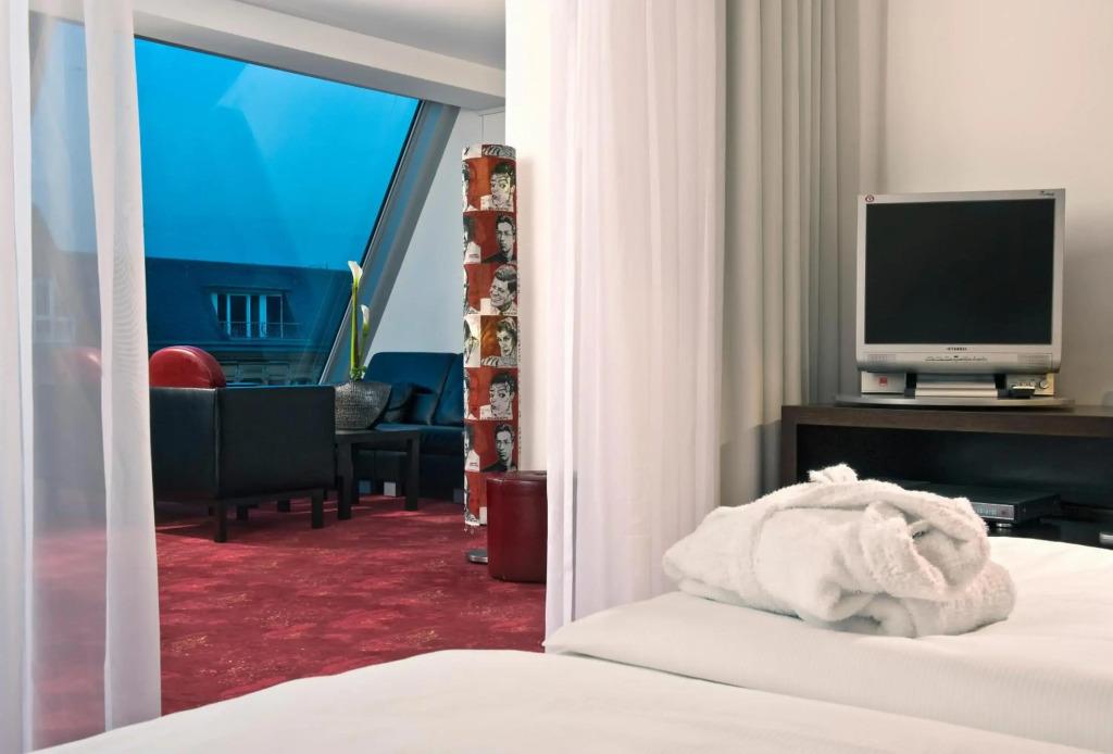 hotel image 31