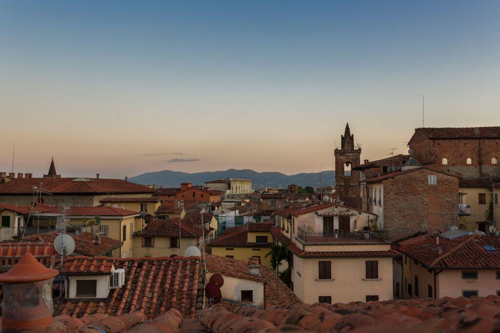 hotel image 23