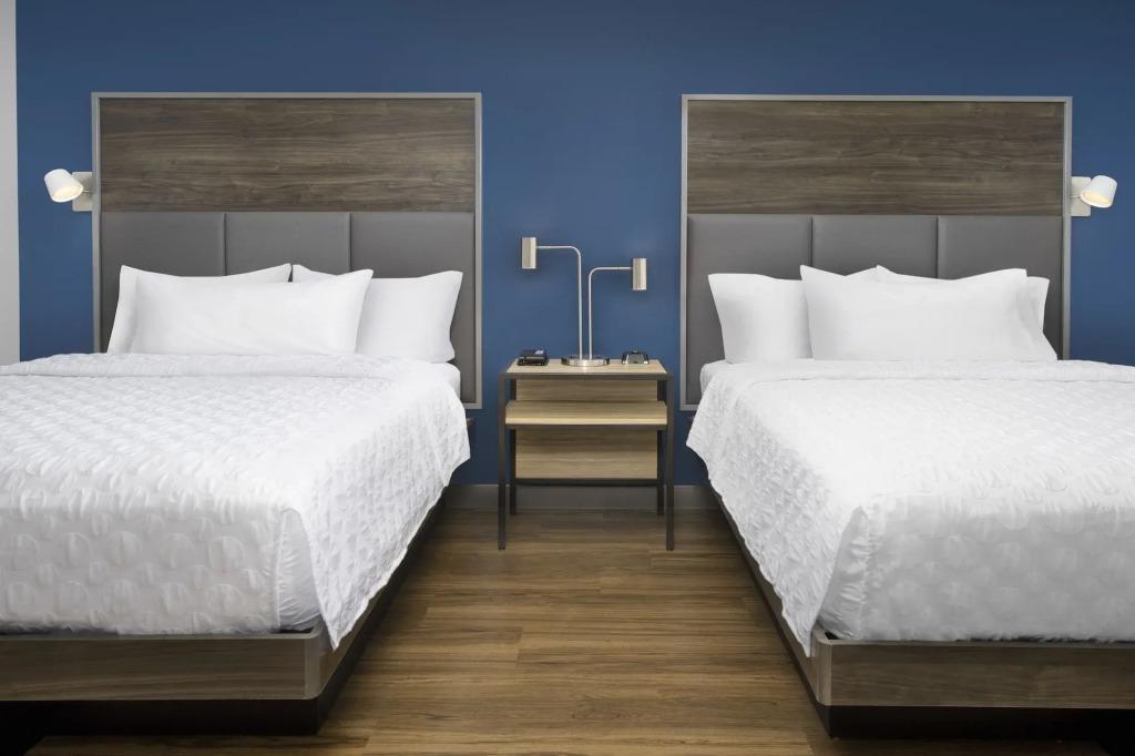 hotel image 19