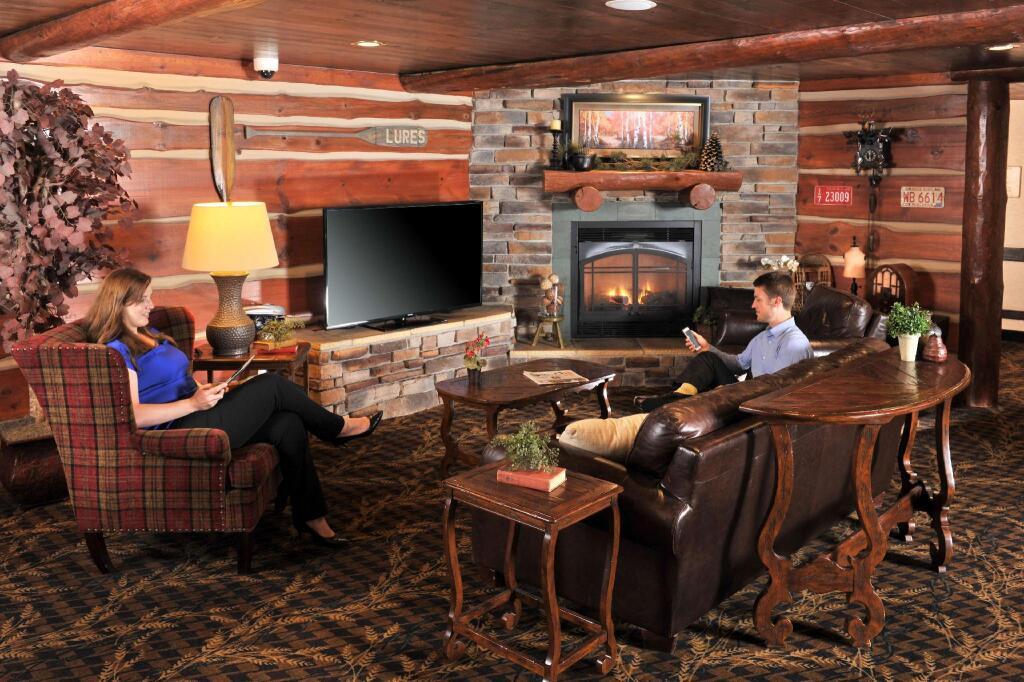 hotel image 21