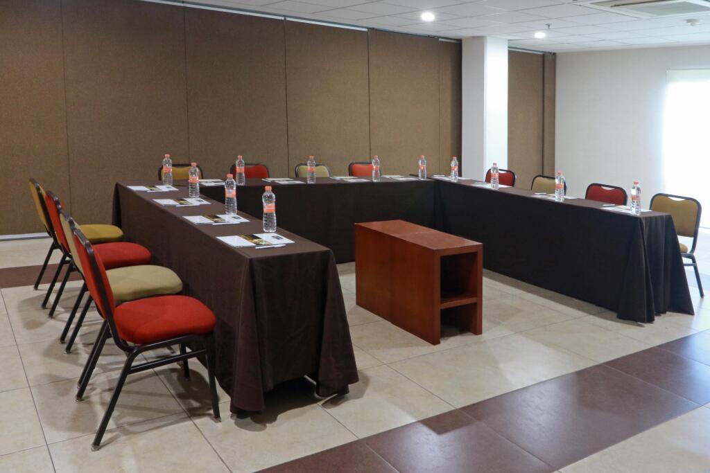 hotel image 14