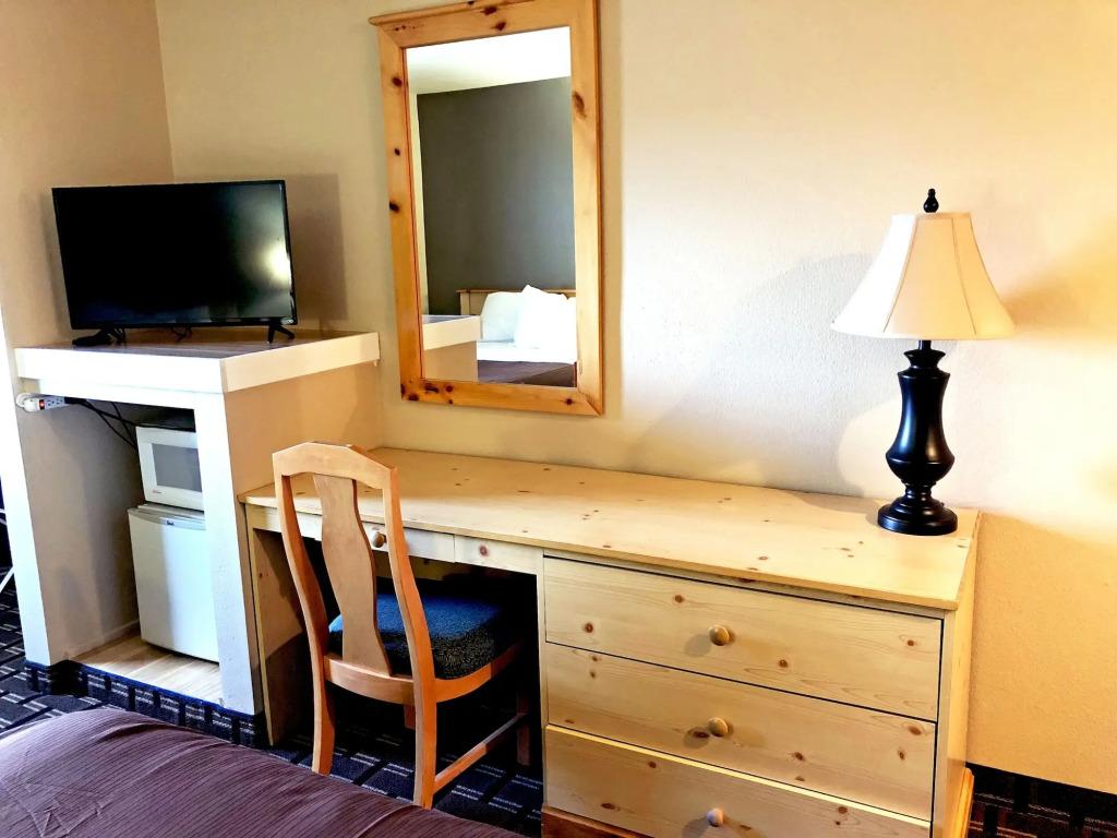 hotel image 9