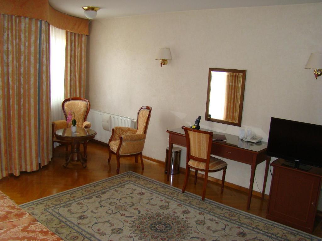 hotel image 23