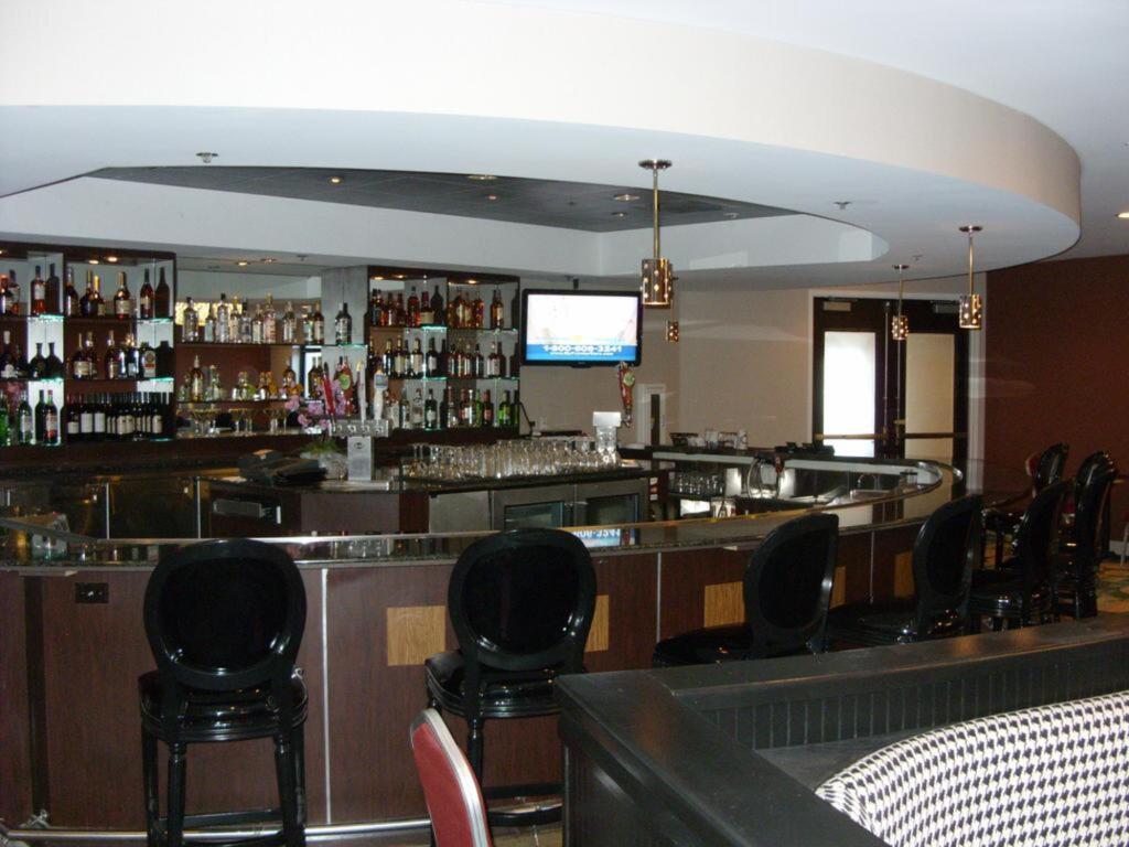 hotel image 25