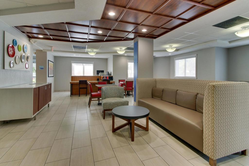 hotel image 21