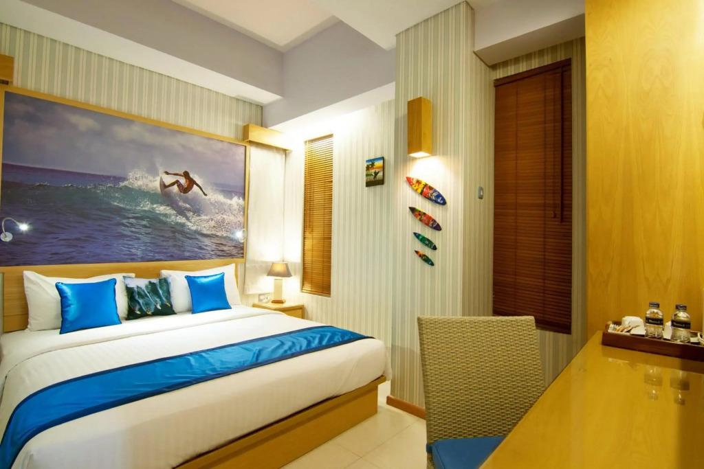 hotel image 17